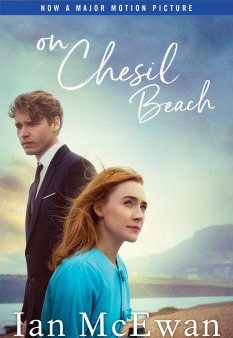 On Chesil Beach (Movie Tie-in) For Sale