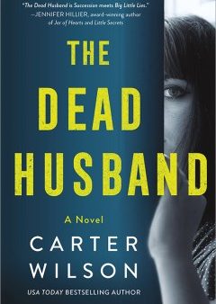 Dead Husband Online now