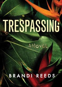 Trespassing Sale