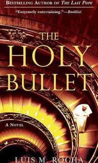 Holy Bullet on Sale