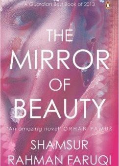 Mirror of Beauty Cheap