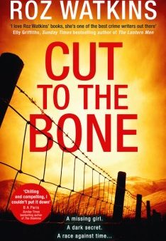 Cut to the Bone Online Hot Sale