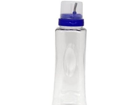 BB BACKBENCHERS Oil Dispenser Bottle ( 1000ml ) Online