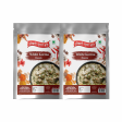 White korma masala 380g (pack of 2x 190g)| OKHLI MUSAL BRAND For Cheap