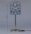 Animal Tribe Lamp on Sale