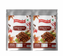 Behari kebab masala 480g(pack of 2x 240g) | OKHLI MUSAL BRAND Sale