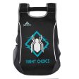 RightChoice Spider Themed Backpack (Multi-Colour) Sale