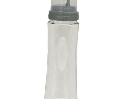 BB BACKBENCHERS Oil Dispenser Bottle ( 600ml ) Hot on Sale