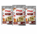 Momos masala 570gm(pack of 3x 190gm) | OKHIL MUSAL BRAND Online