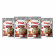 Yakhni pulao masala 320g(pack of 4x80g)|OKHLI MUSAL BRAND Online Hot Sale